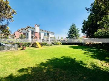 IMG_1033 2.JPG · Casa en Venta en Los Robles
