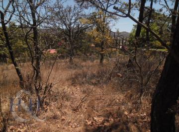 Terreno / Lote , Zapopan · Terreno en Venta en Hacienda La Herradura Zapopan, Jal.