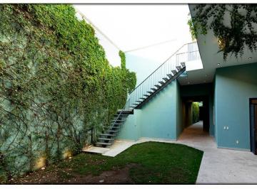Casa de 6 habitaciones, Querétaro · Venta de Casa en El Centro de Querétaro Ideal Hotel Boutique