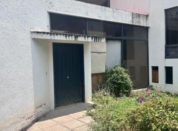 Acceso · La Herradura, Vendo Casa Remodelar