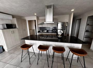 Departamento de 3 habitaciones, Guadalajara · Depa en Venta $3,990,000revolución Primer Cuadro, Col. Sutaj Cp. 44840, Gdl