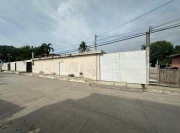 Local comercial · 800m² · Local en Tancol / Bodega / Punto de Venta