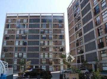 Departamento Venta 88m² de 2 habitaciones · Venta de Depto en Balanty