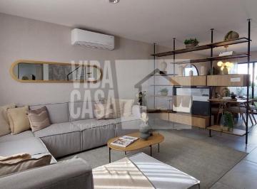 Casa en condominio · 103m² · 3 Recámaras · Casa en Condominio en Paseos de Aguascalientes