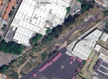 Terreno en renta en La Noria, Xochimilco · Terreno en Renta en La Noria, Xochimilco