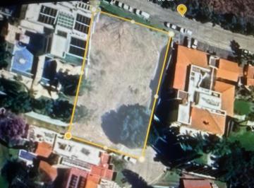 Terreno en Venta en Santa Anita Tlajomulco de Zúñiga · Terreno en Venta en Santa Anita Tlajomulco de Zúñiga