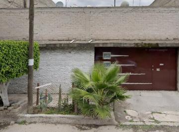Casa en Venta en La Magdalena Atlicpac · Casa en Venta en La Magdalena Atlicpac