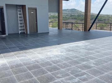 Local comercial · 325m² · Local en Prolongación Constituyentes
