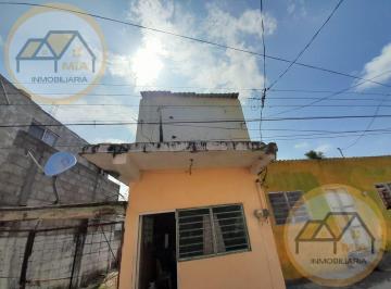 Terreno / Lote · 200m² · Terreno en Venta en Centro de Tlacotalpan