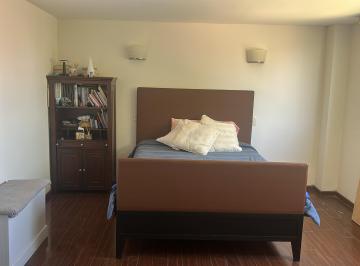 Departamento de 1 habitación, Huixquilucan · Cuartos Rento Lomas de Las Palmas