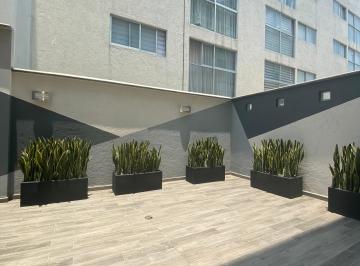 PATIO DEPTO · Life Santa Maria