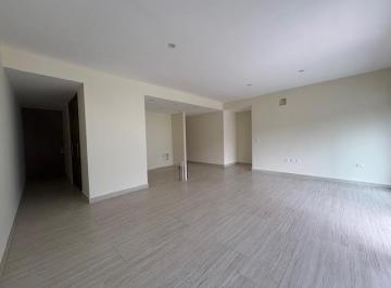 Departamento de 2 habitaciones, Monterrey · Departamento 2 Recámaras en Venta, Torre Cantera Zafiro, colinas de San Jerónimo
