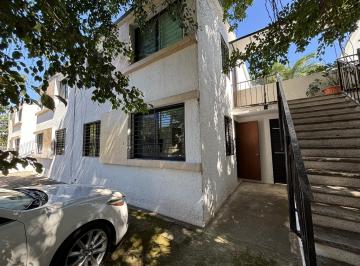 Departamento · 60m² · 2 Recámaras · 1 Estacionamiento · Departamento en Venta en Playacar, Playa del Carmen