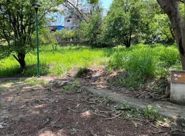 Terreno / Lote · 705m² · Excelentes Terrenos en Zona de Alta Plusvalía Para Inversión y Desarrollo.