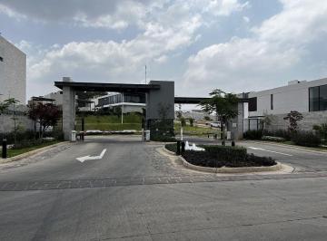 Casa en condominio de 3 habitaciones, Zapopan · Casa en Venta en Valle Imperial, Valle del Imperio Griego, Zapopan