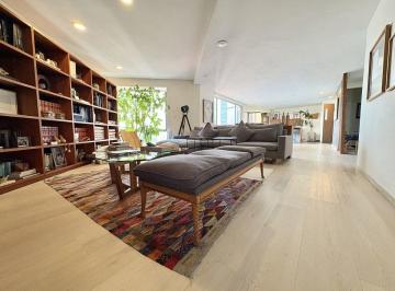 9f924492c611e7dc42ce111a223b0bc2feed7cecddaf676c849bf18e7d3f28b6 · Departamento de Lujo en Sierra Candela - 300 m² Remodelado con Vista Espectacular