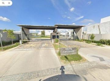 Casa en condominio de 2 habitaciones, Zapopan · Casa en Valle Imperial Coto Castaños, Zapopan Jalisco