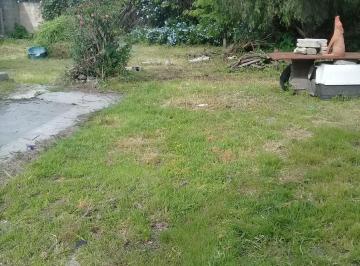 Terreno / Lote · 1023m² · Venta Terreno Rustico Tula de Allende Hidalgo