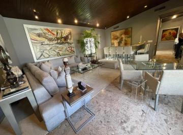 Casa de 3 habitaciones, San Pedro Garza García · Casa en Venta, Pedregal del Valle.