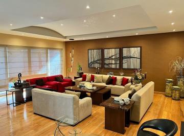 Casa de 3 habitaciones, Santa Catarina · Casa en Venta, Cordillera Valle Pte.