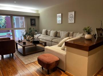 Departamento de 3 habitaciones, Cuajimalpa de Morelos · Se Vende Depto Garden en Santa Fe
