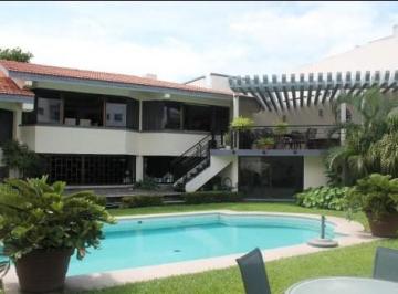 Villa de 4 habitaciones, Boca del Río · Se Vende Residencia en Costa de Oro