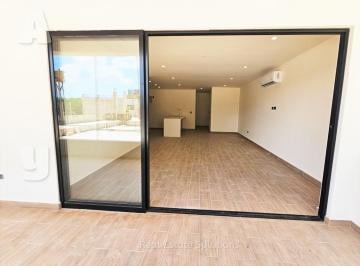 Departamento · 145m² · 3 Recámaras · 2 Estacionamientos · Departamento en Pre Venta de 3 Recámaras, Av Prolongación La Luna, Cancún.