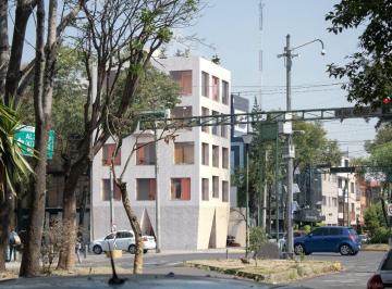 e2a6abe4dbc19eb6a04c6a57575a259a003858365877cceb0115a85ee38b4b7c · Departamento en Santa Maria La Ribera.