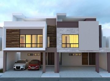 Casa de 3 habitaciones, García · Casa Venta, Joya de La Montaña Cumbres Elite