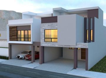 Casa de 3 habitaciones, García · Casa Venta, Joya de La Montaña Cumbres Elite