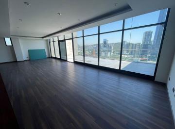 Departamento de 3 habitaciones, San Pedro Garza García · Penthouse en Venta, Torre Las Alondras