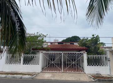 Casa de 3 habitaciones, Boca del Río · Casa en Venta en El Fracc Costa de Oro