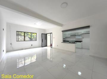 Casa de 4 habitaciones, Azcapotzalco · Casa Venta en Col. Claveria / 355 m² con Roof Garden