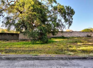 Terreno / Lote · 372m² · Terreno Zona Exclusiva en Colima