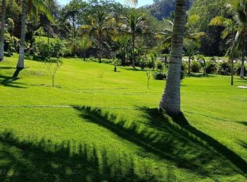 Quinta · 25125m² · Rancho Las Palmas