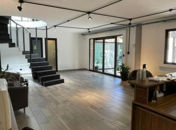 Oficina , Monterrey · Oficina en Venta, Deportivo Obispado