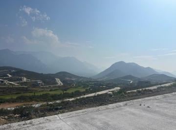 Terreno / Lote , García · Terreno en Venta, Terralta