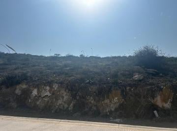 Terreno / Lote , García · Terreno en Venta, Terralta