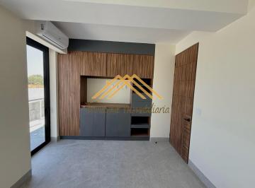 Departamento de 2 habitaciones, Aguascalientes · Depa en Renta Frente Al Tec