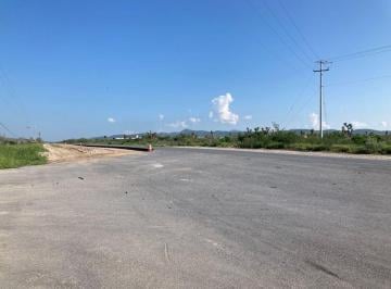 Terreno / Lote , Salinas Victoria · Terreno en Venta, Salinas Victoria