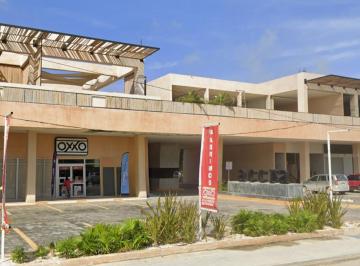 Terreno / Lote , Tulum · Lote en Accra Residencial en Tulum, Trato Directo! Liquidacion