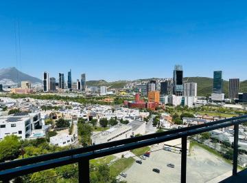 0df5e19c8b21327216a93ae35866ed31b88c40d99c714e803d7e272dcad7595b · Departamento en Venta, Torre Amaite