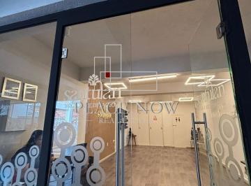 Local comercial · 36m² · 5 Estacionamientos · Local en Renta, Col. San Jerónimo Lídice Magdalena Contreras