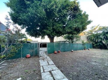 Local comercial · 404m² · Local - Tampico Centro