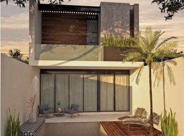 Casa de 2 habitaciones, Mérida · Casa en Venta Norte de Mérida, Yucatán.