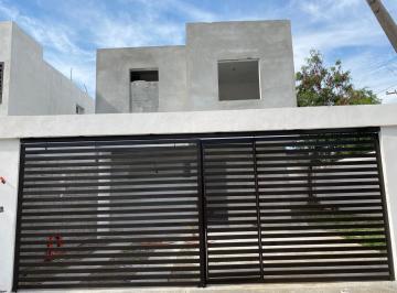 Casa de 3 habitaciones, Monterrey · Casa en Topo Chico