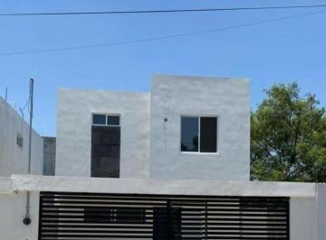 Casa de 3 habitaciones, Monterrey · Casa en Topo Chico