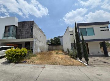 Terreno / Lote , Tlajomulco de Zúñiga · Terreno en Venta en Senderos de Monteverde Tlajomulco