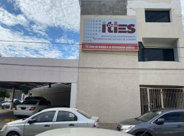 Local comercial , Hermosillo · Se Venta Oficinas en Colonia Centenario en Hermosillo, Sonora