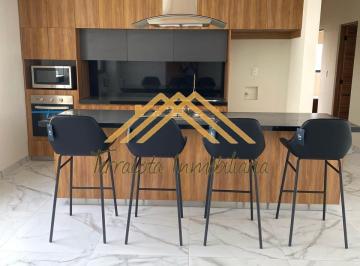 Departamento de 3 habitaciones, Aguascalientes · Departamento en San Telmo, Vento